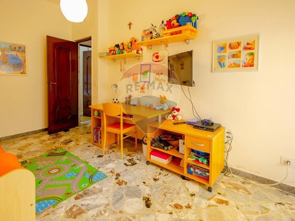 Appartamento Bitonto, BA Vendita - Foto 2