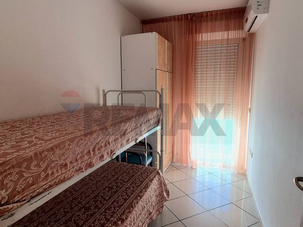 Appartamento Cattolica, RN Vendita - Foto 4