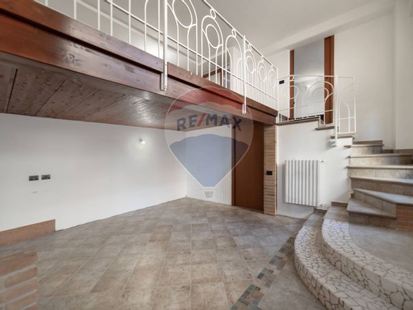 Appartamento Sovico, MB Vendita - Foto 2