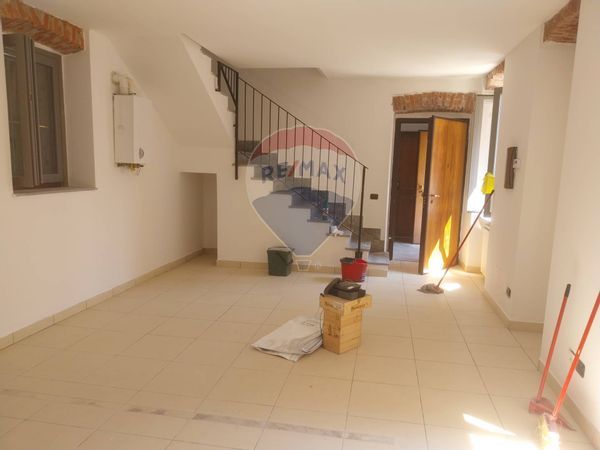 Appartamento Mesenzana, VA Vendita - Foto 2