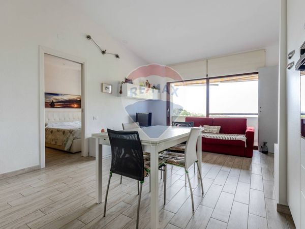 Appartamento Zona Terra Mala, Quartu Sant'Elena, CA Vendita - Foto 3