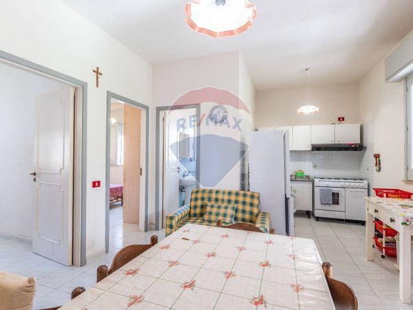 Villa o villino Pietrenere, Pozzallo, RG Vendita - Foto 3