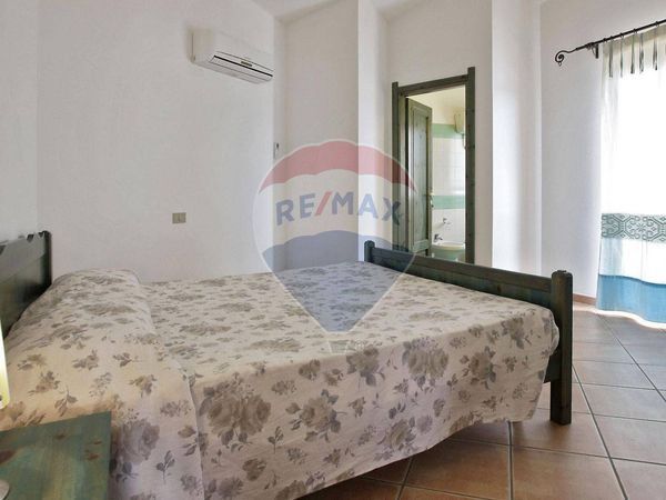 Multiproprietà Palau, SS Vendita - Foto 4