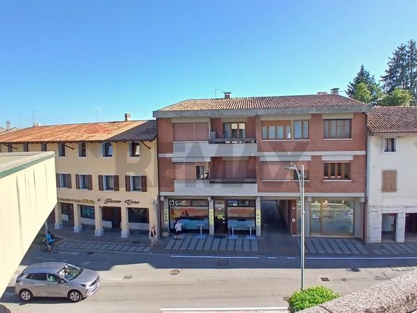 Appartamento Codroipo, UD Vendita - Foto 4