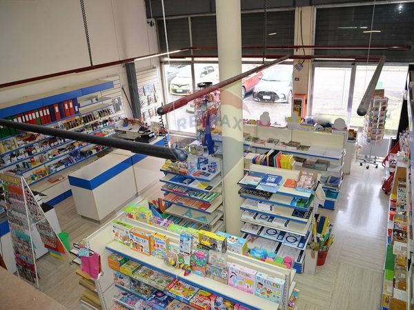 Altro Capriate, Capriate San Gervasio, BG Vendita