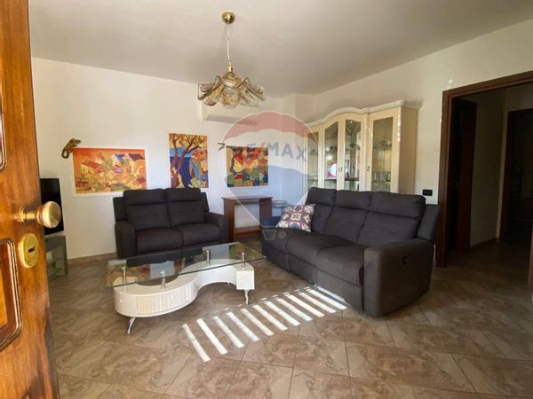 Casa Indipendente Valledoria, SS Vendita - Foto 4