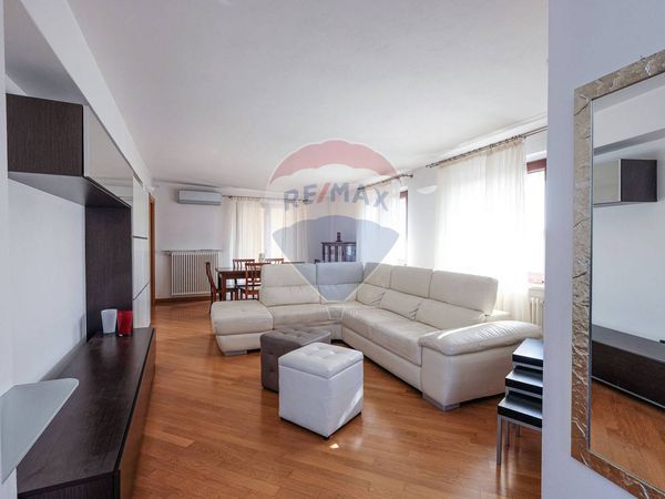 Appartamento Marne, Filago, BG Vendita