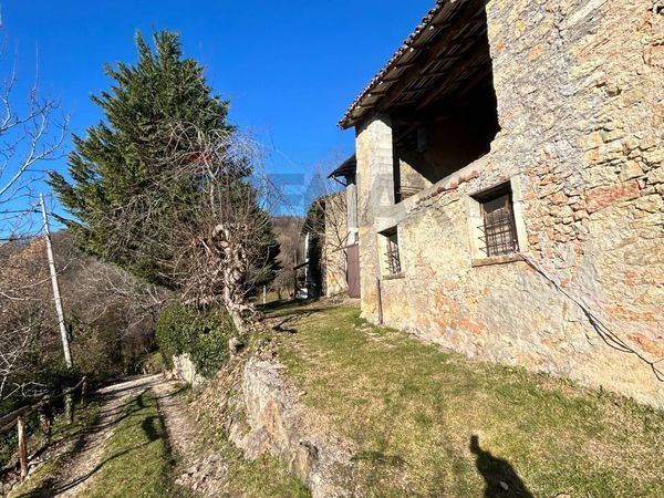 Rustico Badia Calavena, VR Vendita - Foto 2