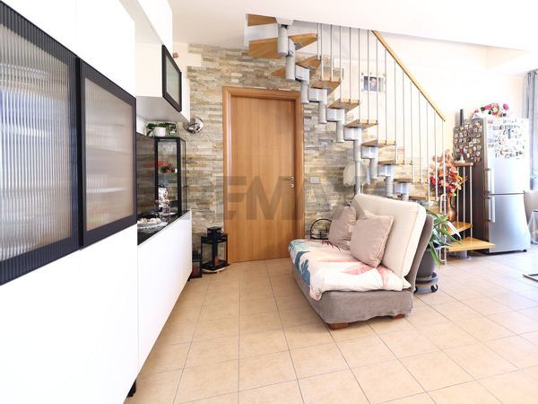 Appartamento Terno d'Isola, BG Vendita - Foto 4