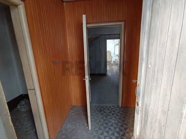 Casa Indipendente Castiglione di Sicilia, CT Vendita - Foto 4