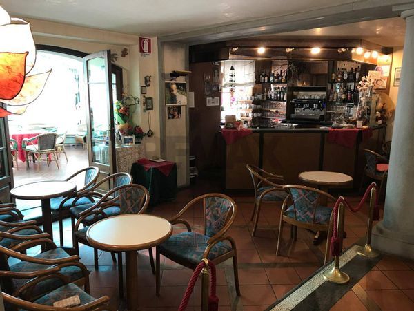 Albergo/Hotel Gavinana, San Marcello Piteglio, PT Vendita - Foto 2