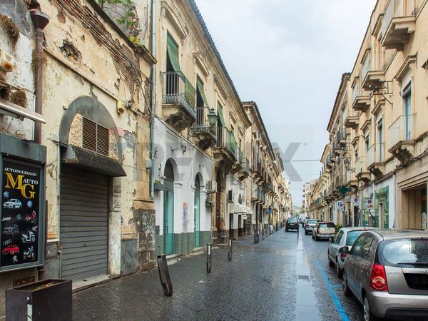 Casa Indipendente Paternò, CT Vendita - Foto 4