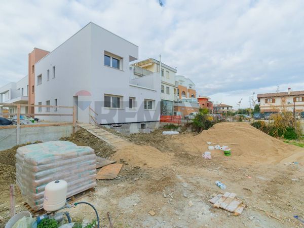 Nuove costruzioni Cologna Spiaggia, Roseto degli Abruzzi, TE Vendita - Foto 2