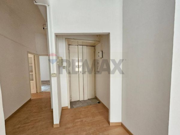 Appartamento Centro, Salerno, SA Vendita - Foto 4