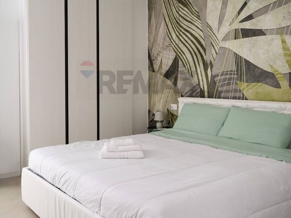 Appartamento Centro storico, Treviso, TV Vendita - Foto 2