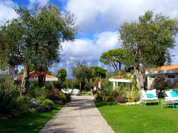 Ristorante Sorrento, NA Vendita