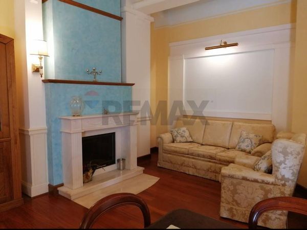 Appartamento Santa Maria Capua Vetere, CE Vendita - Foto 4