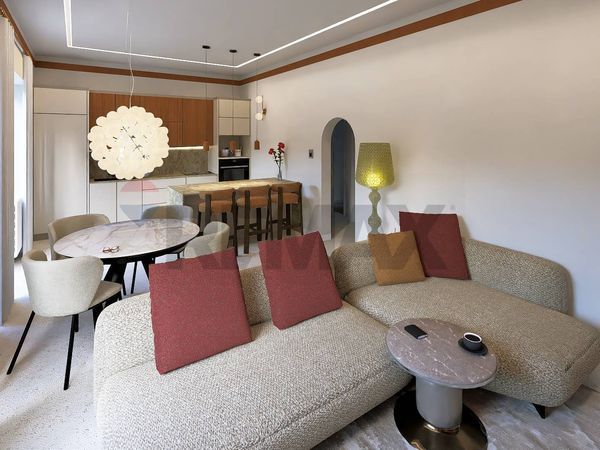 Villa singola Castegnate, Castellanza, VA Vendita