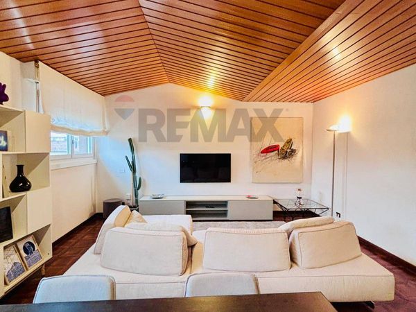 Appartamento Indipendenza, Milano, MI Affitto - Foto 2