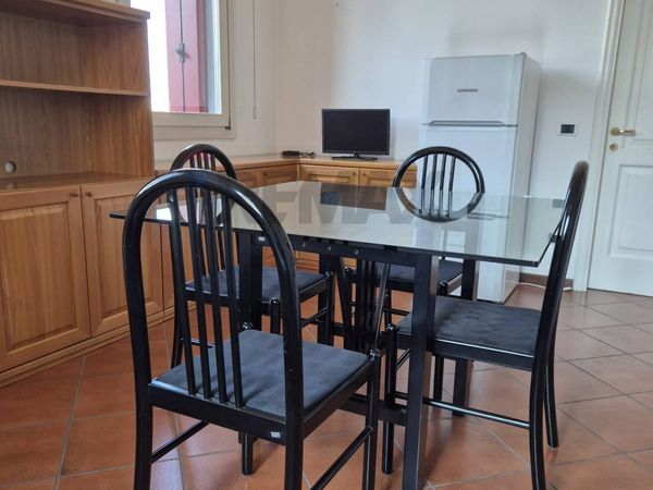 Appartamento P.ta Lupia-V.le Margher.-P.le Verdi, Vicenza, VI Affitto - Foto 2