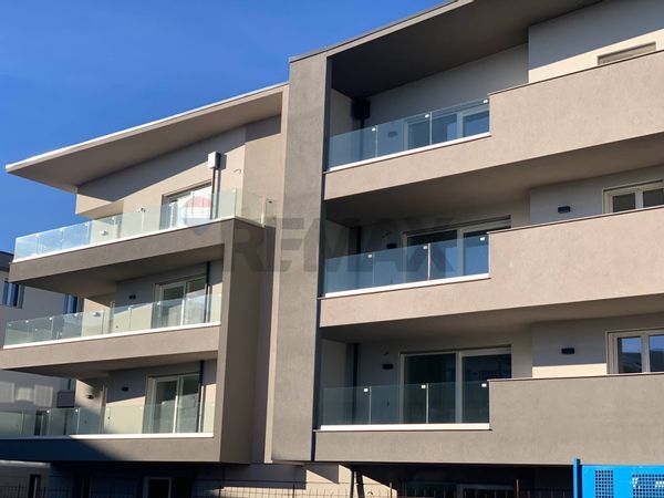 Appartamento Lallio, BG Vendita - Foto 4