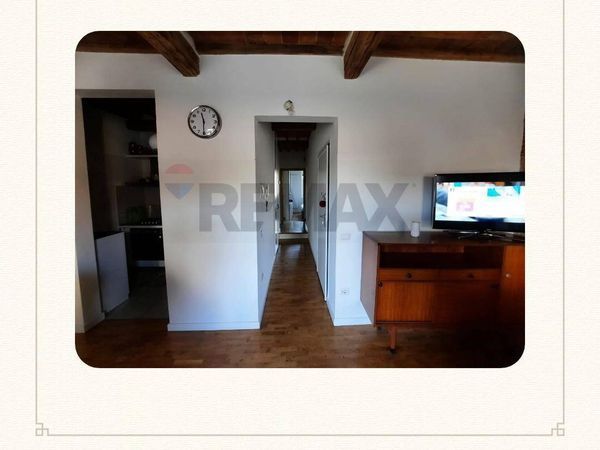 Appartamento Centro, San Giovanni Valdarno, AR Vendita - Foto 3