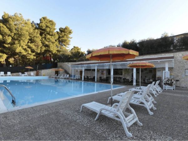 Residence Vieste, FG Vendita - Foto 3