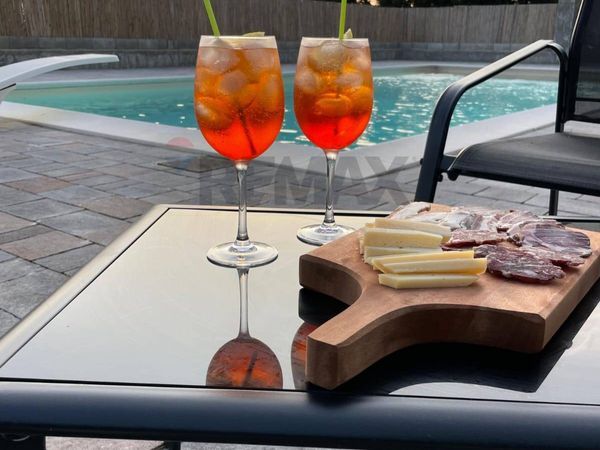 Casa Indipendente Pimentel, SU Vendita - Foto 3