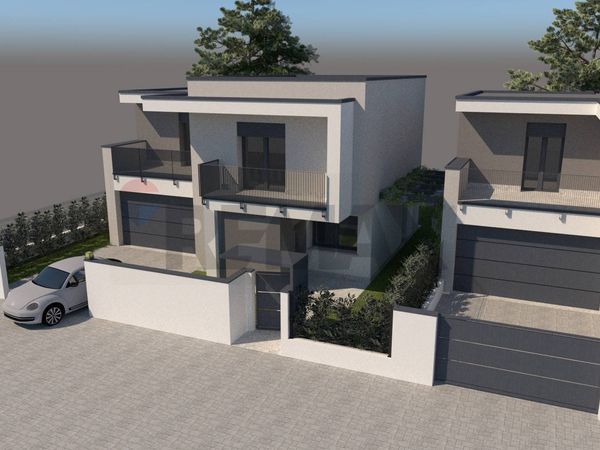 Villa singola Cedrate, Gallarate, VA Vendita - Foto 3