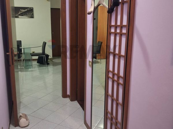 Appartamento Arnate, Gallarate, VA Affitto - Foto 3