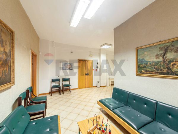 Appartamento Nocera Inferiore, SA Vendita - Foto 4