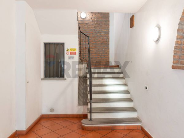 Appartamento Strada in Chianti, Greve in Chianti, FI Vendita - Foto 2