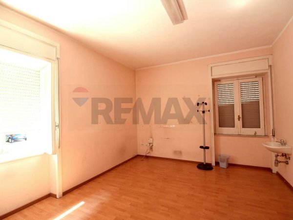 Ufficio Afragola, NA Affitto - Foto 3