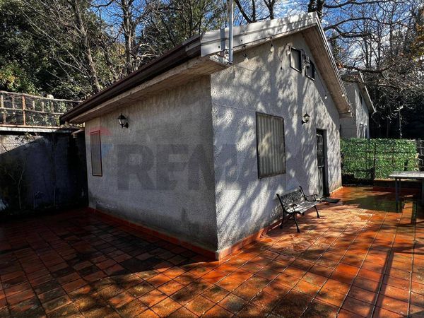 Villa singola Biancavilla, CT Vendita - Foto 3