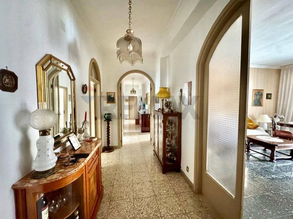 Appartamento Italia, Taranto, TA Vendita - Foto 3