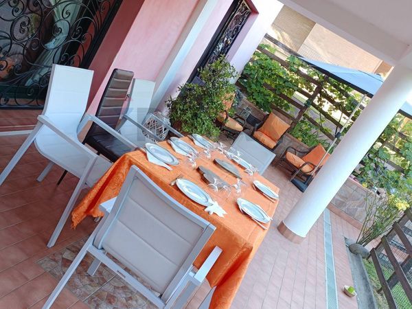 Villa singola Bernareggio, MB Vendita - Foto 4