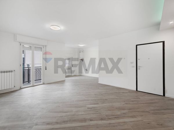 Appartamento Pioltello, MI Vendita