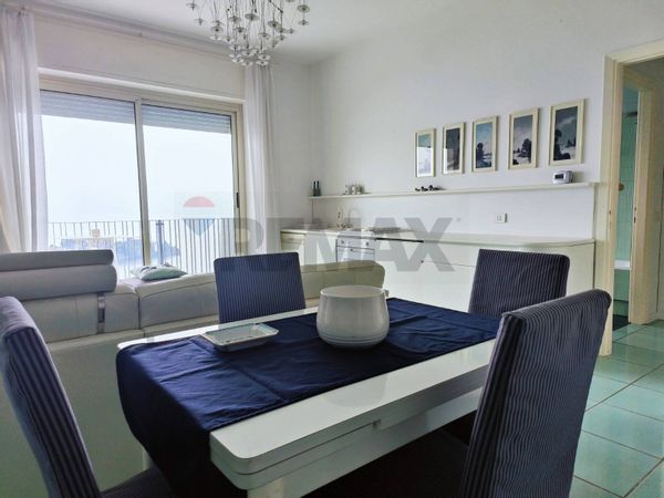 Appartamento Pratolongo, Stresa, VB Vendita - Foto 3