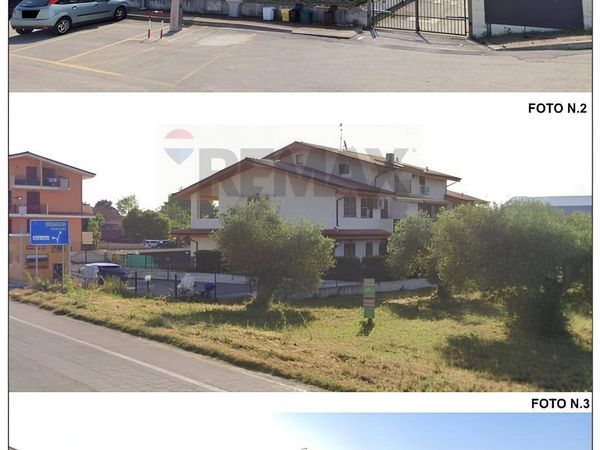 Appartamento Cerratina, Pianella, PE Vendita - Foto 2