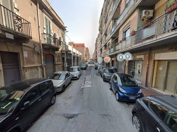 Locale Commerciale Centro, Messina, ME Vendita - Foto 3