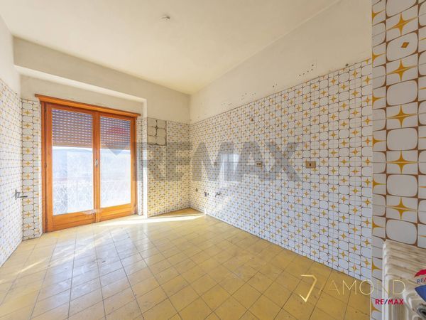 Appartamento Fiuggi, FR Vendita - Foto 4