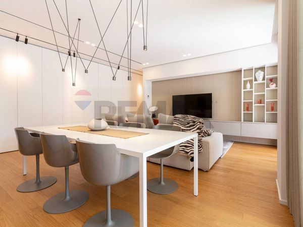 Appartamento Tribunale, Catania, CT Vendita - Foto 3