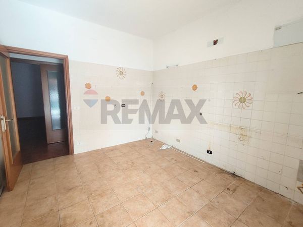 Appartamento Bitritto, BA Vendita - Foto 4