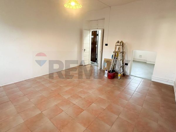 Appartamento Bardello con Malgesso e Bregano, VA Vendita - Foto 3