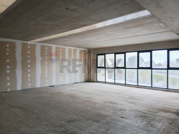 Capannone Industriale Villa Musone, Loreto, AN Vendita - Foto 4