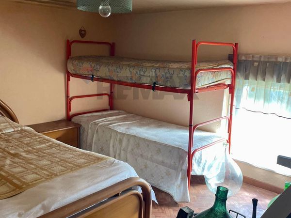 Rustico Castiglione di Sicilia, CT Vendita - Foto 4