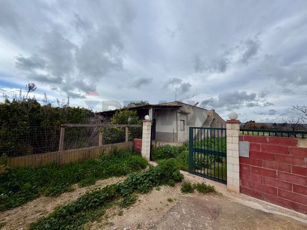 Villa o villino Santa Maria del Focallo, Ispica, RG Vendita - Foto 2