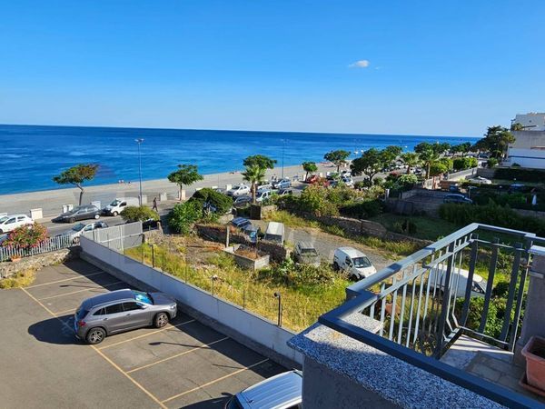 Appartamento Alì Terme, ME Vendita - Foto 3