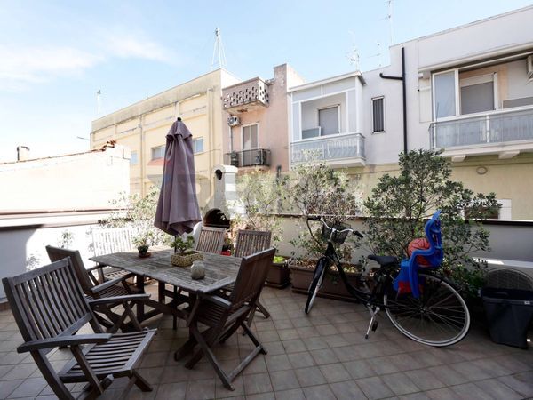 Casa Indipendente Acquaviva delle Fonti, BA Vendita