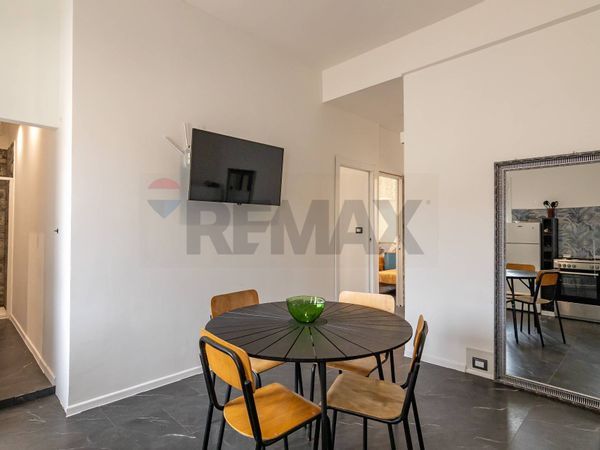 Appartamento Casuzze, Santa Croce Camerina, RG Vendita - Foto 4